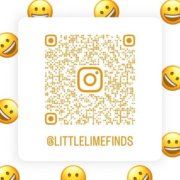 Tops - INSTAFAM Follow me here!🍋‍🟩✨